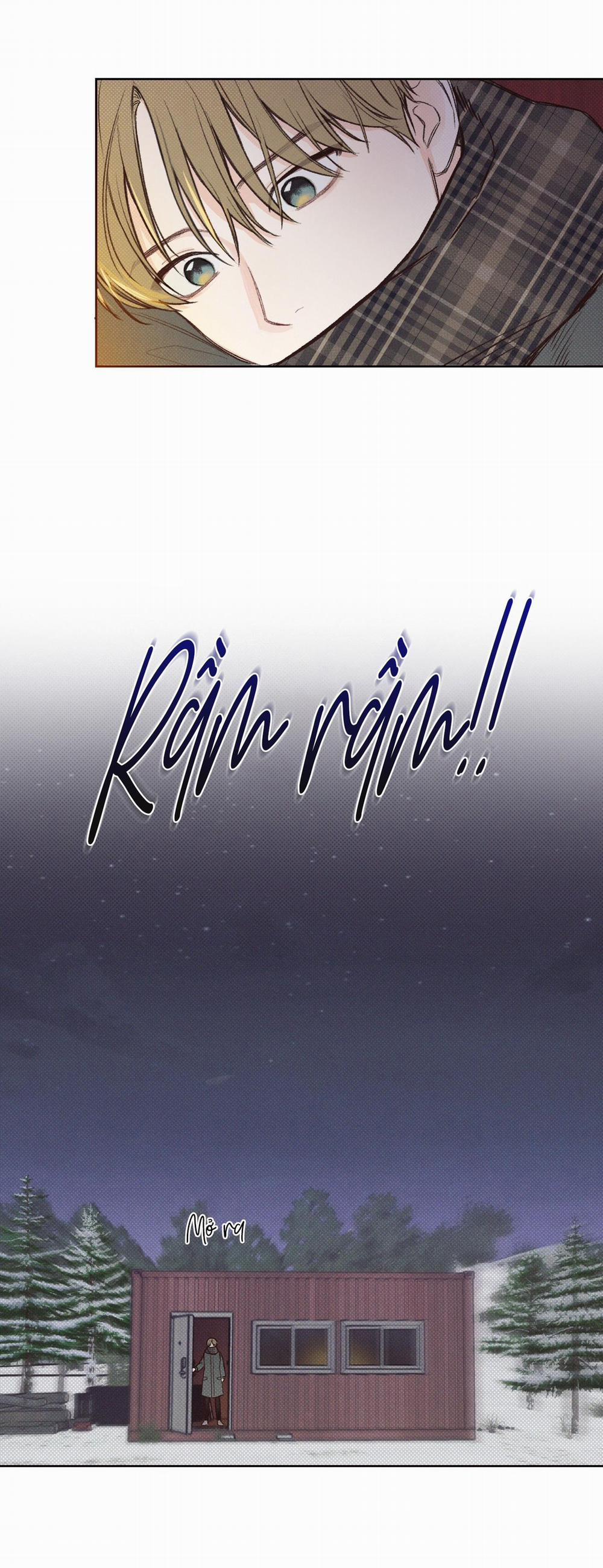 (Cbunu) Tháng 12 1 trang 9