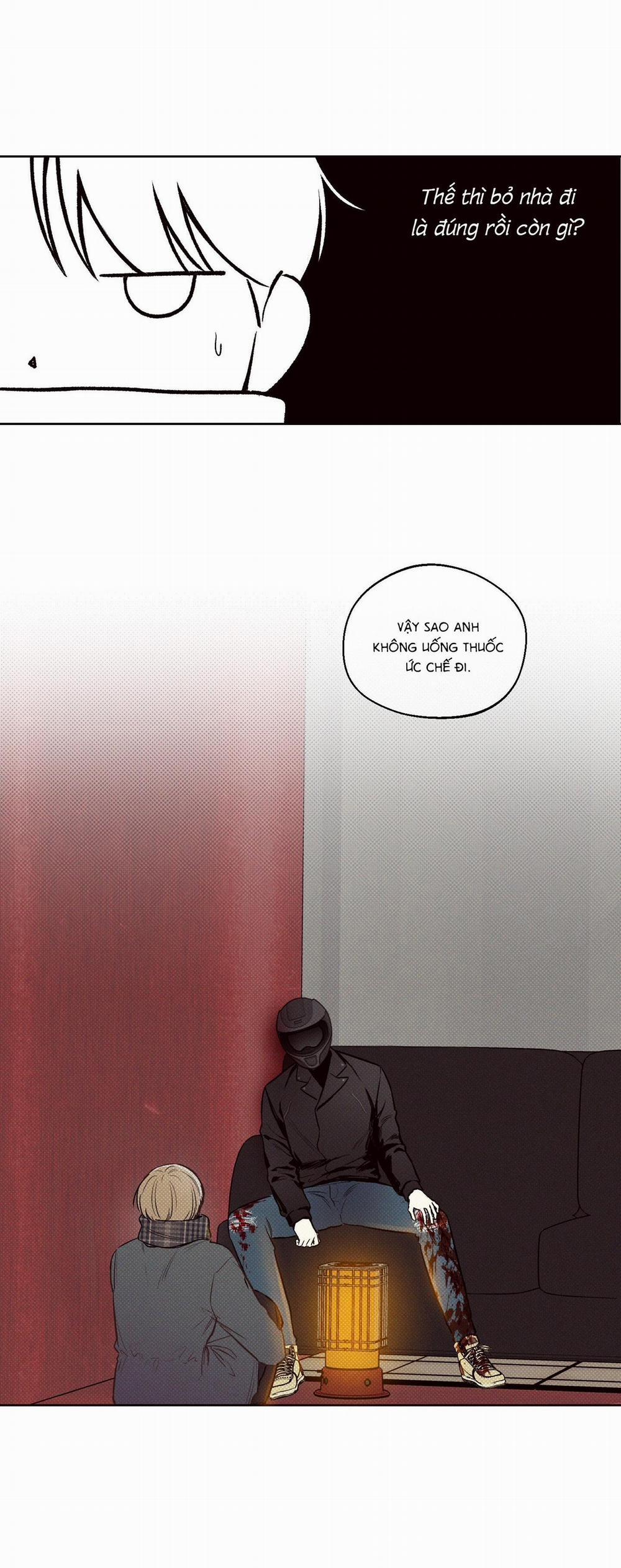 (Cbunu) Tháng 12 2 trang 12