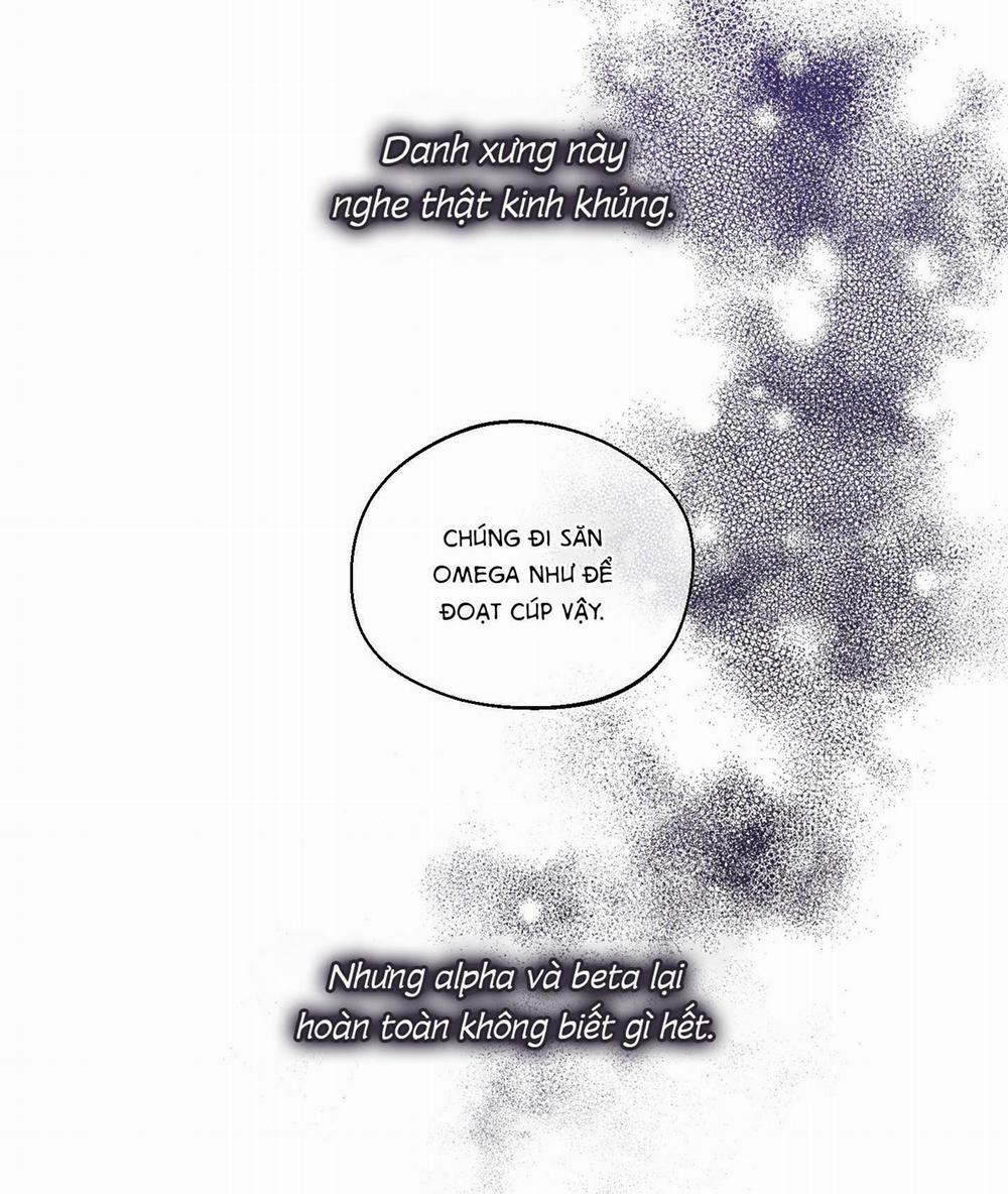 (Cbunu) Tháng 12 2 trang 15