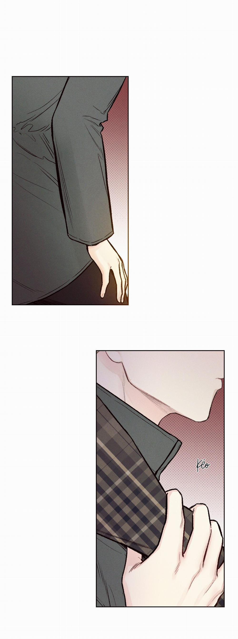 (Cbunu) Tháng 12 2 trang 18