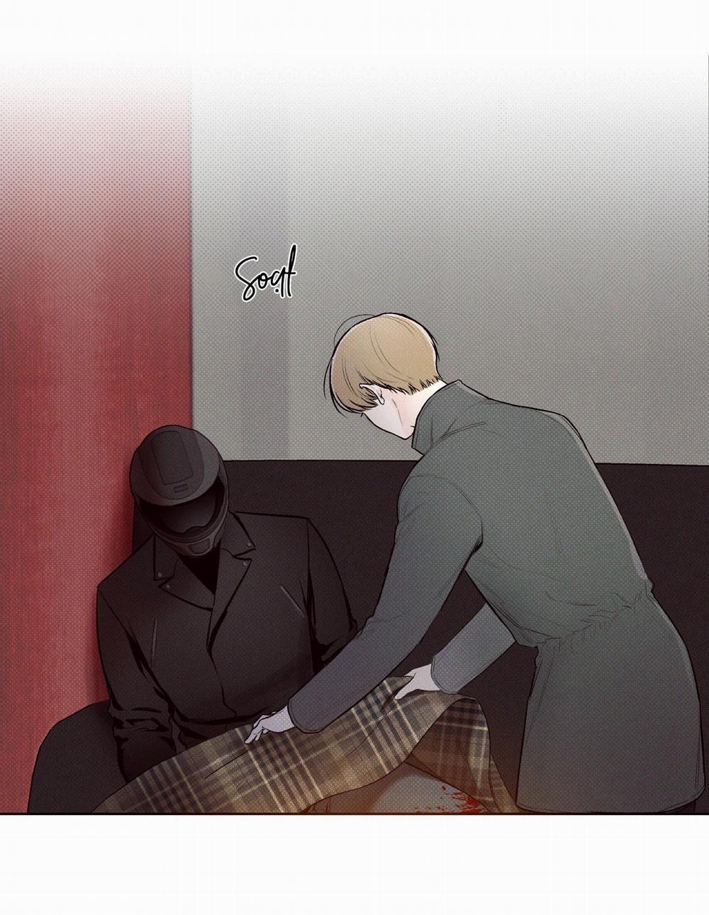 (Cbunu) Tháng 12 2 trang 19