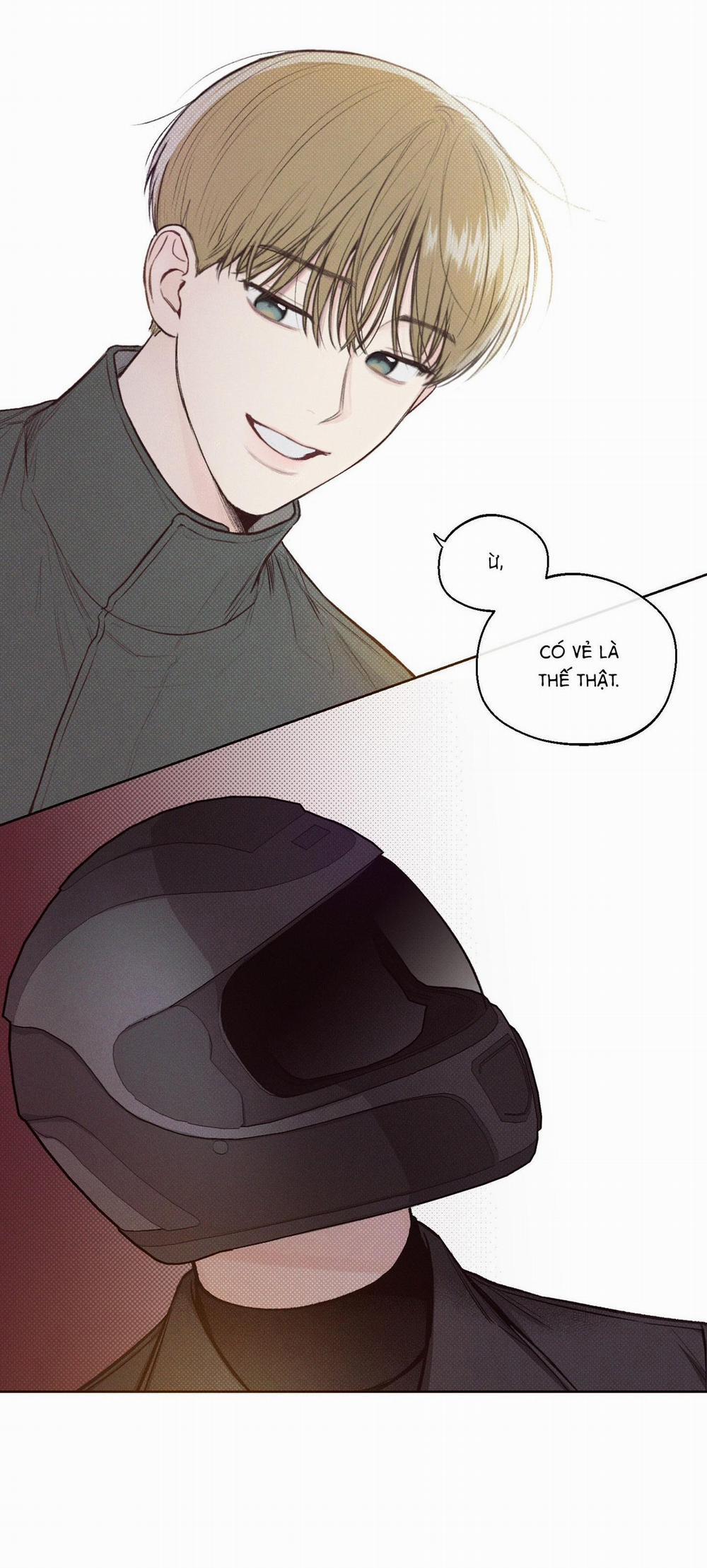 (Cbunu) Tháng 12 2 trang 20