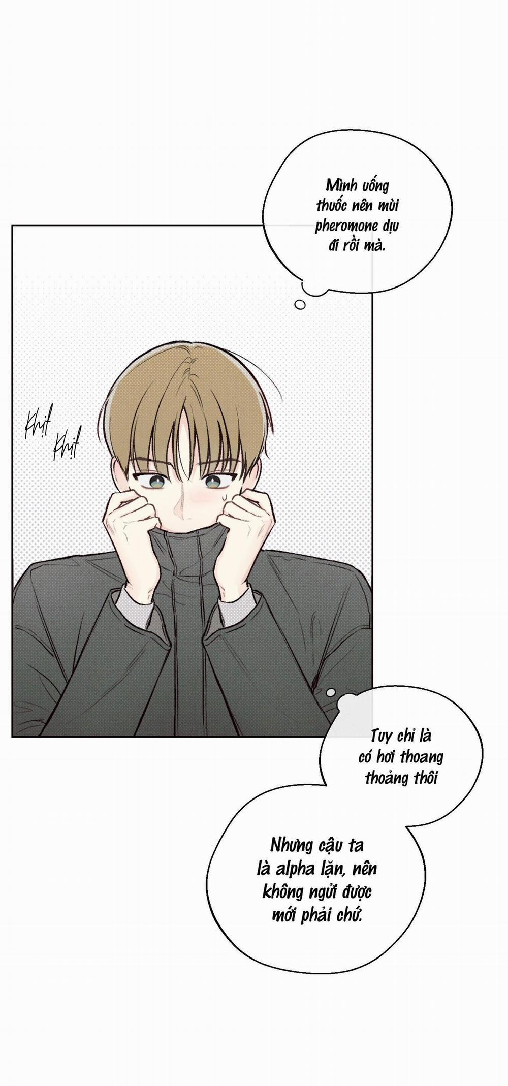 (Cbunu) Tháng 12 2 trang 23