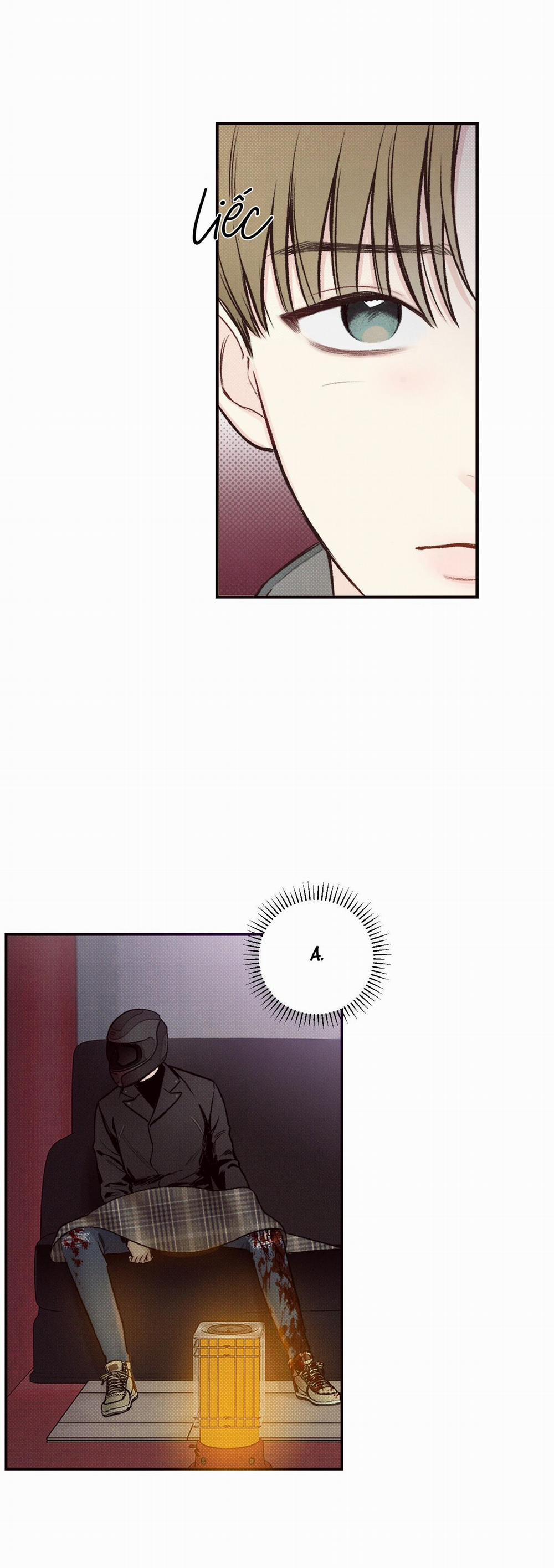 (Cbunu) Tháng 12 2 trang 24