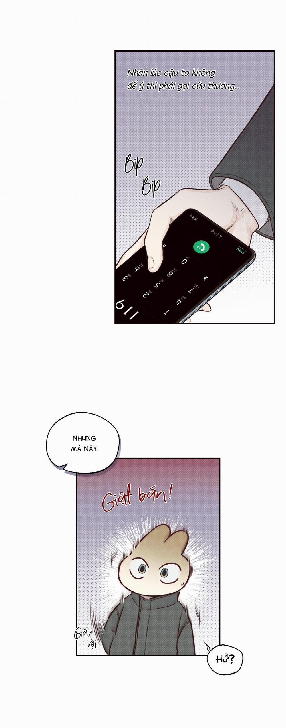 (Cbunu) Tháng 12 2 trang 25