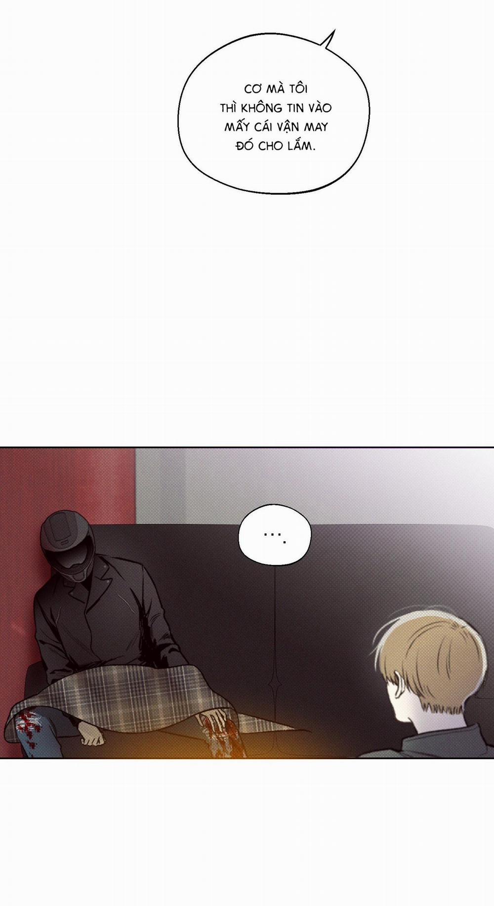 (Cbunu) Tháng 12 2 trang 27