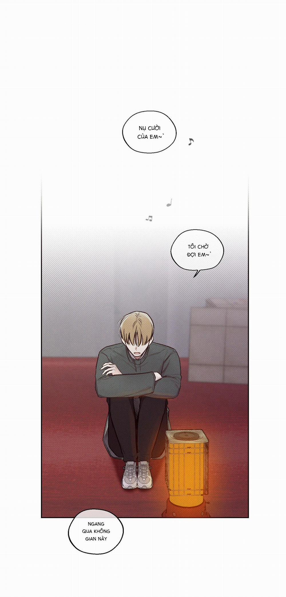 (Cbunu) Tháng 12 2 trang 29