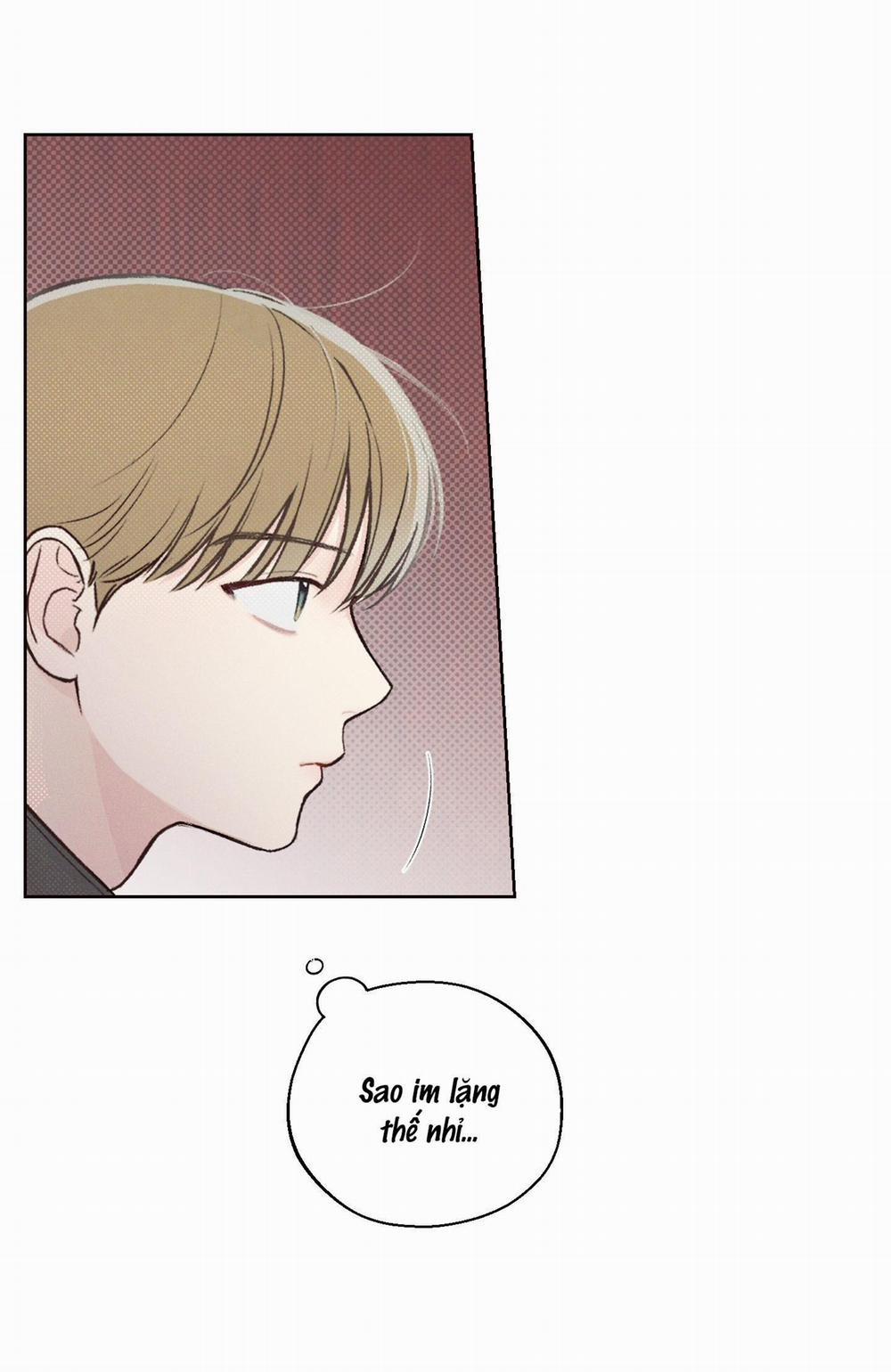 (Cbunu) Tháng 12 2 trang 30