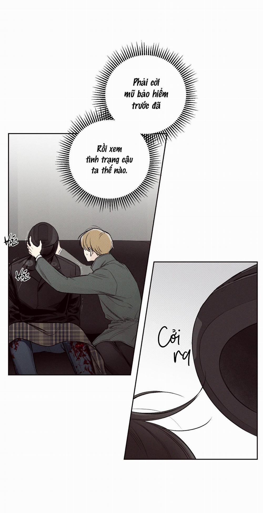 (Cbunu) Tháng 12 2 trang 32