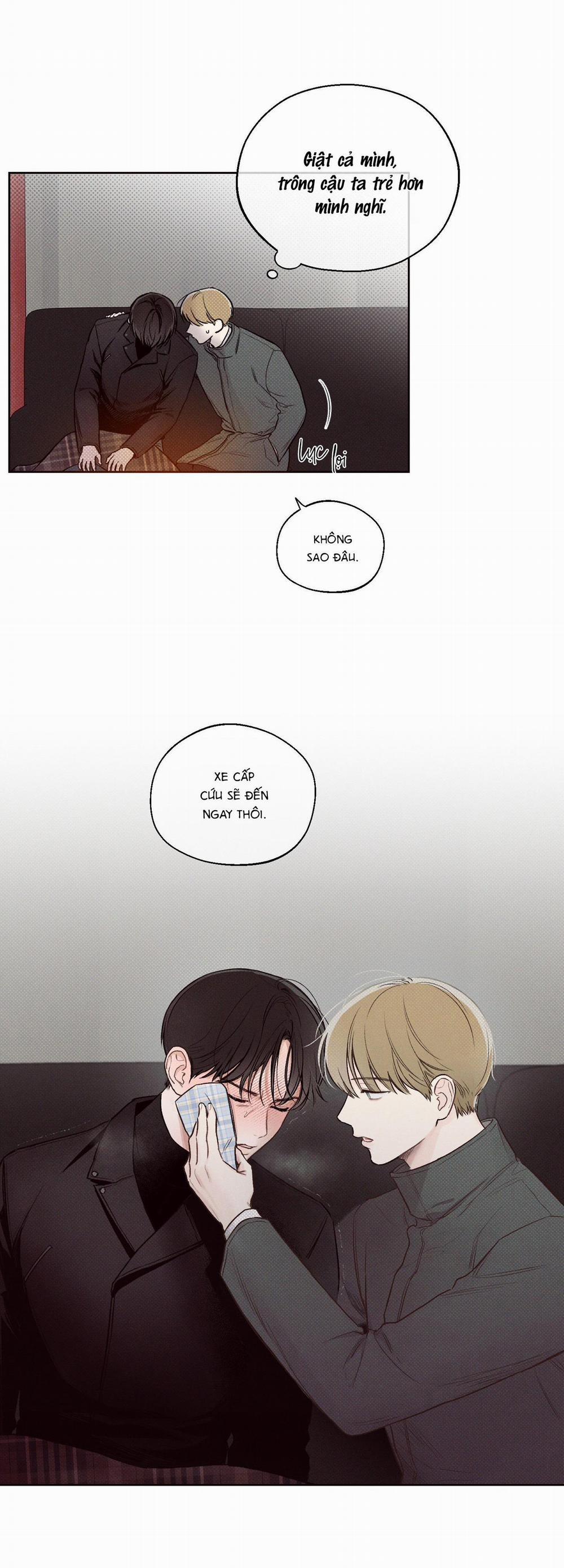 (Cbunu) Tháng 12 2 trang 34