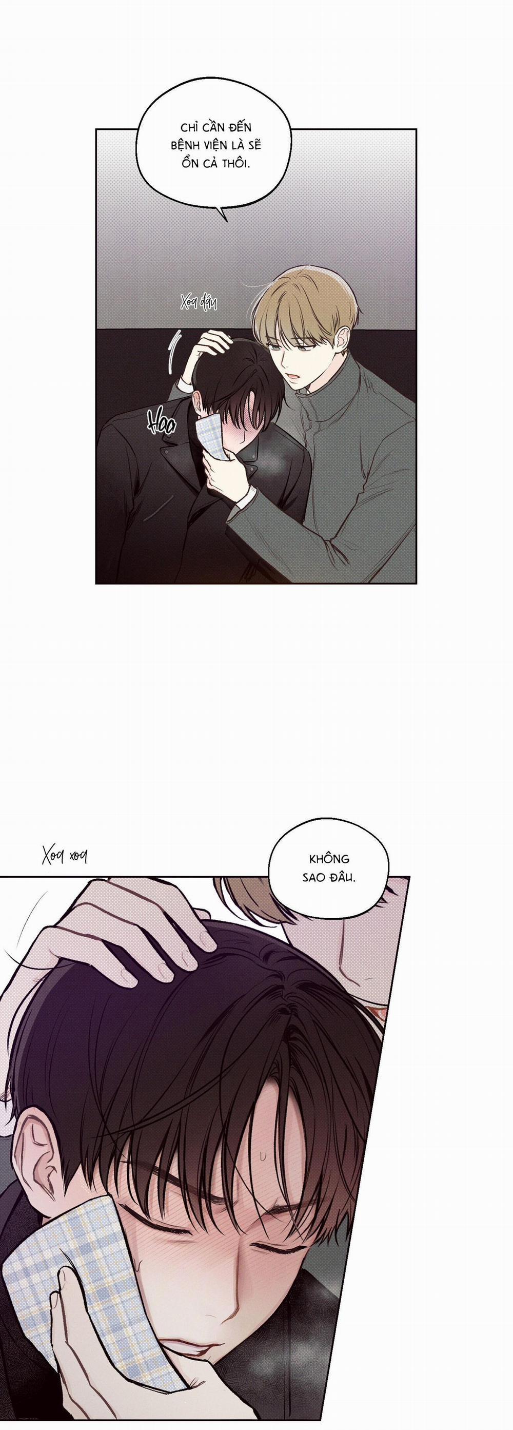 (Cbunu) Tháng 12 2 trang 35