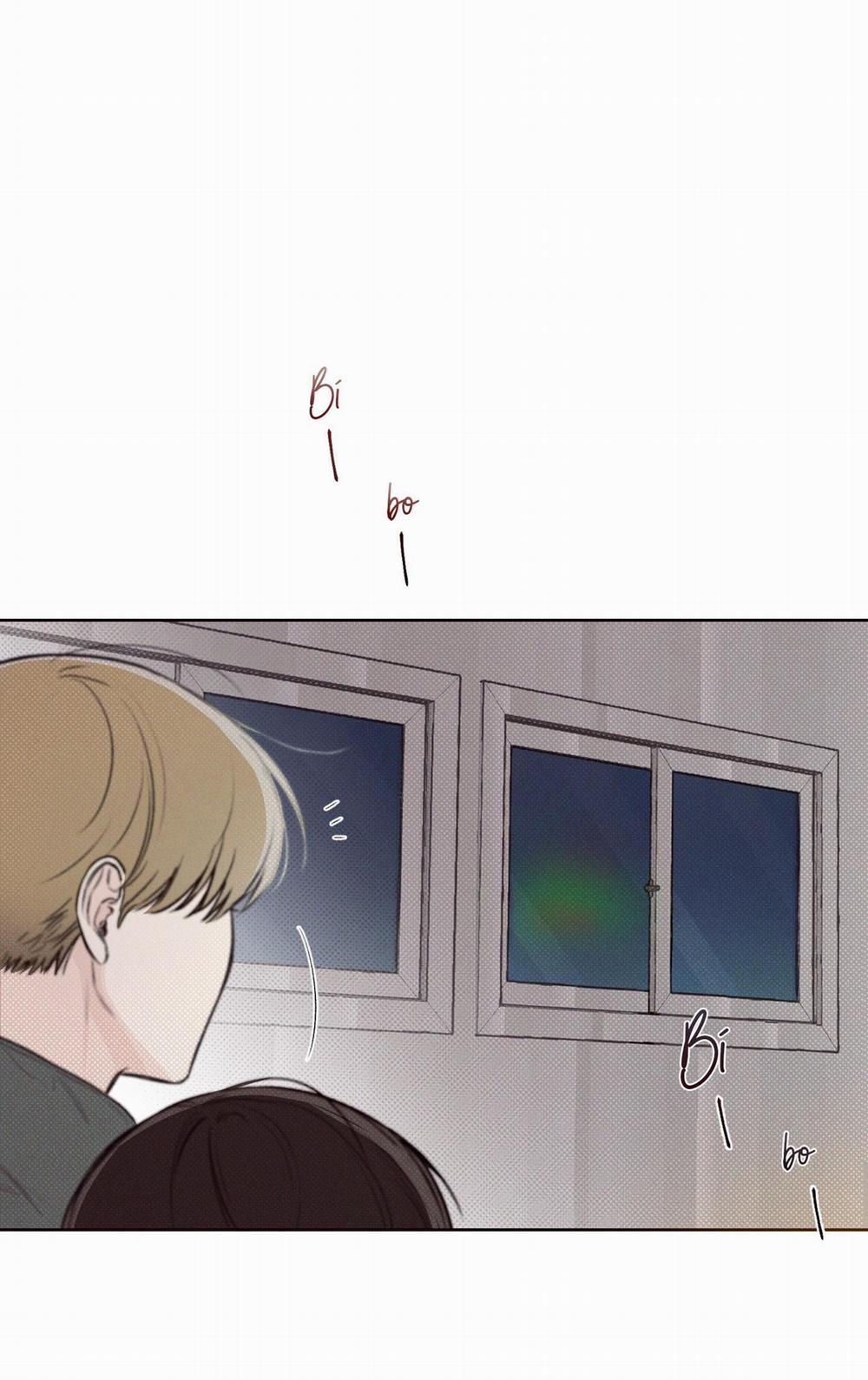 (Cbunu) Tháng 12 2 trang 37