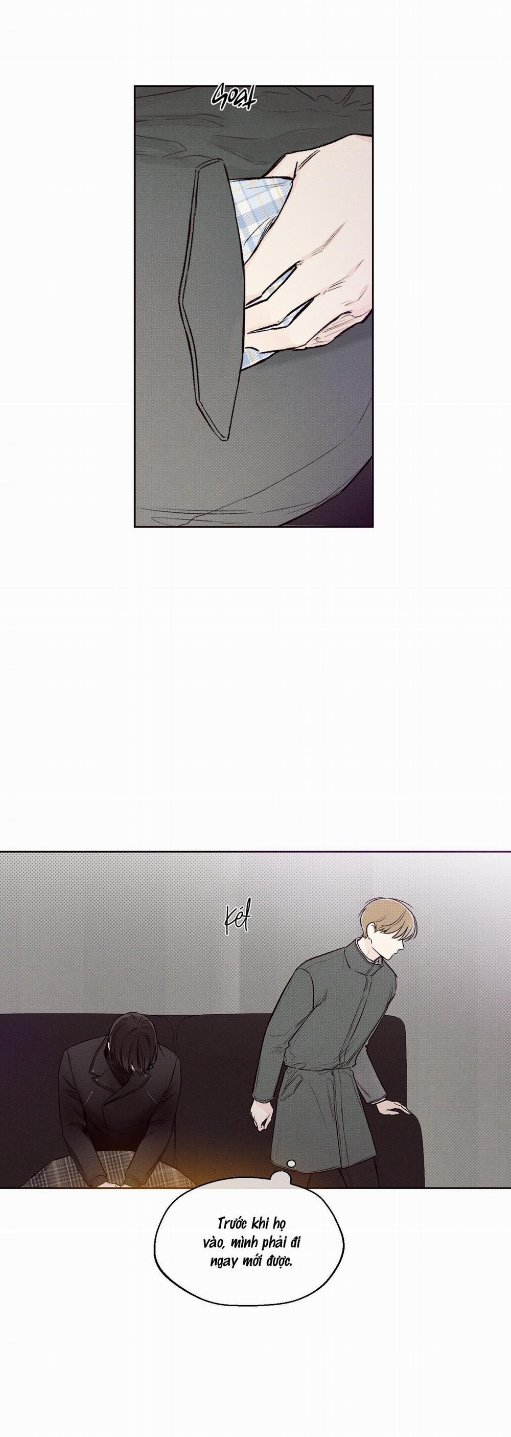 (Cbunu) Tháng 12 2 trang 38