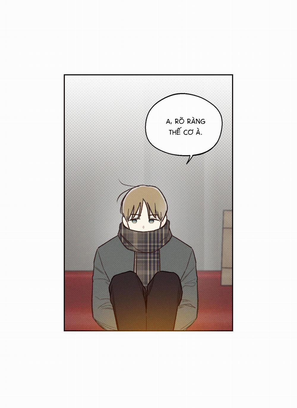 (Cbunu) Tháng 12 2 trang 4