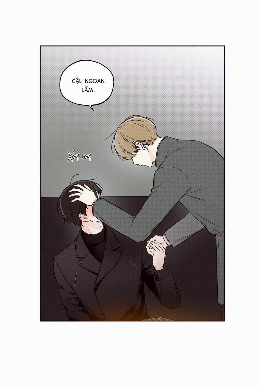 (Cbunu) Tháng 12 2 trang 41