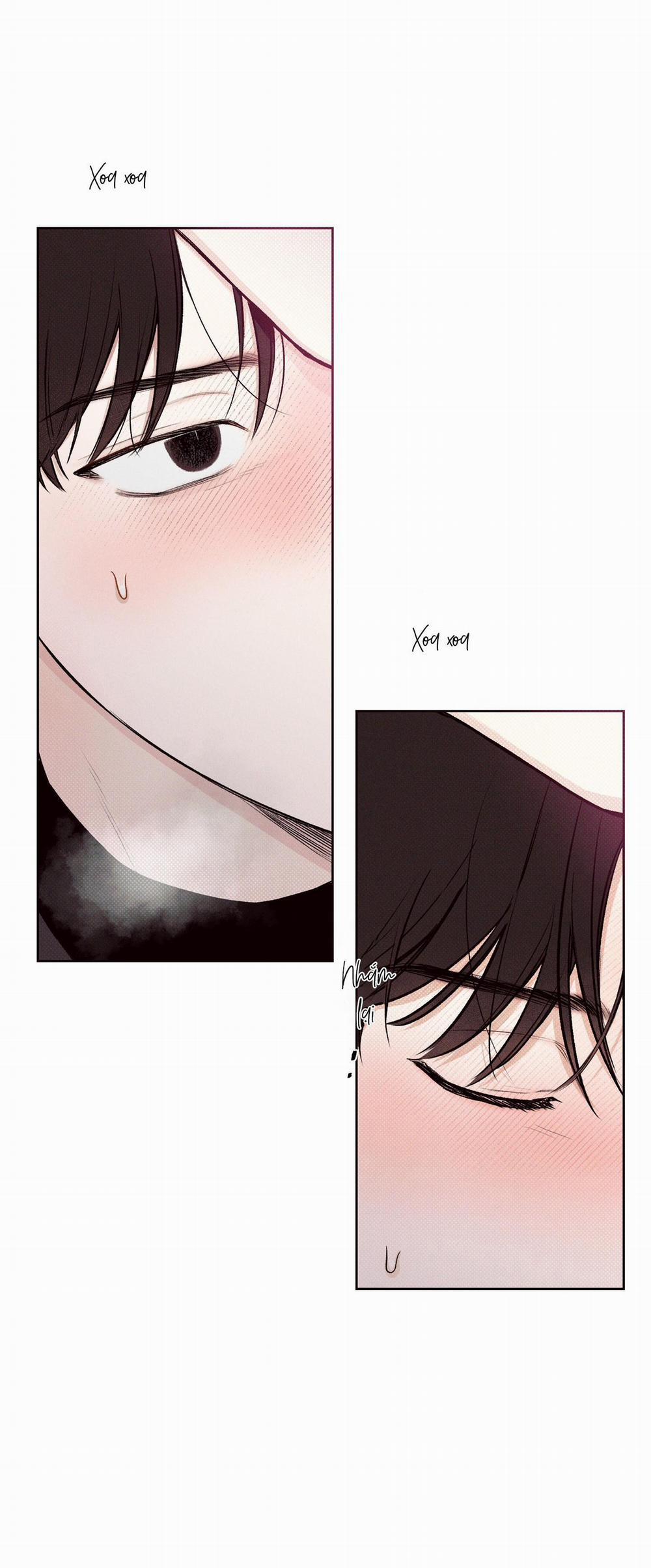 (Cbunu) Tháng 12 2 trang 42