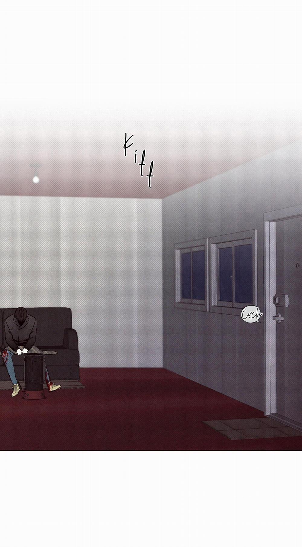 (Cbunu) Tháng 12 2 trang 43