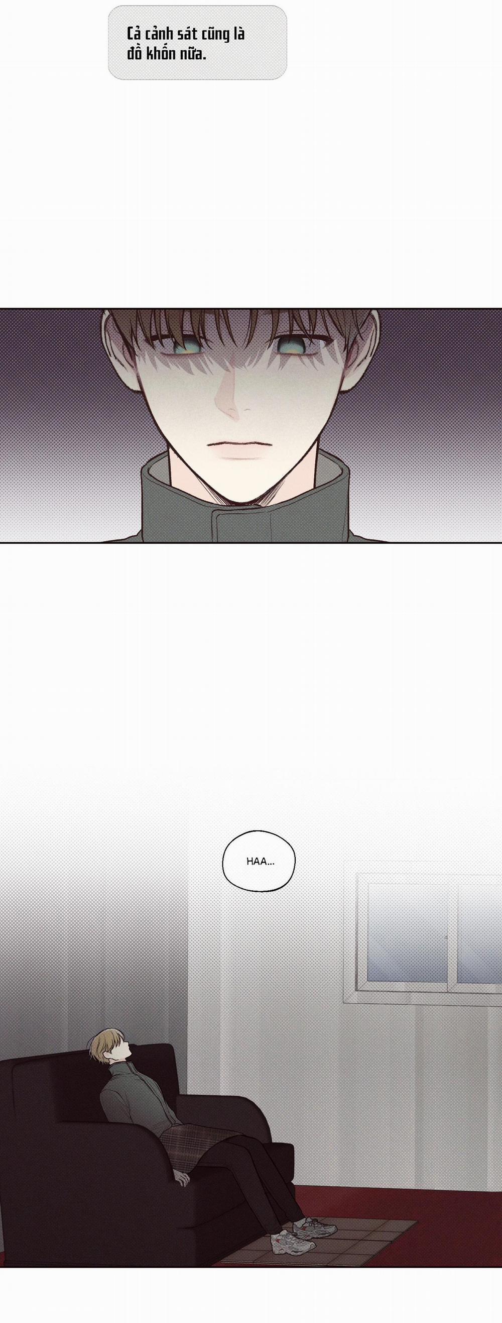 (Cbunu) Tháng 12 2 trang 50