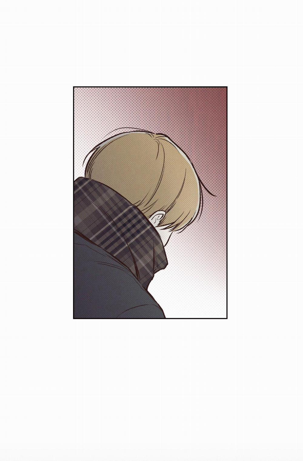 (Cbunu) Tháng 12 2 trang 7