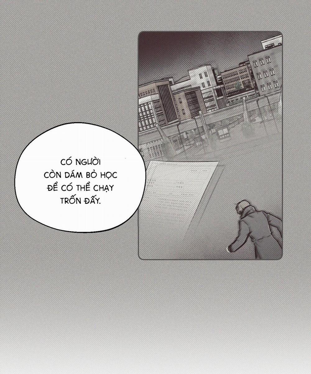 (Cbunu) Tháng 12 2 trang 9