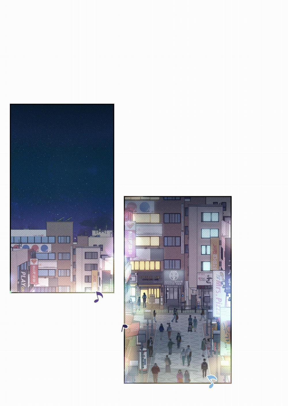 (Cbunu) Tháng 12 3 trang 1