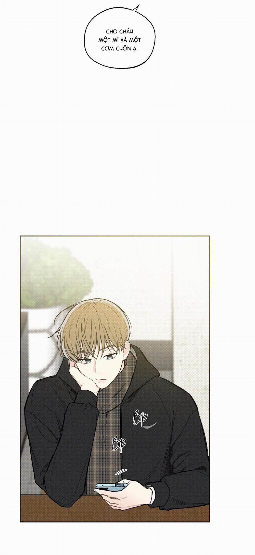 (Cbunu) Tháng 12 3 trang 10