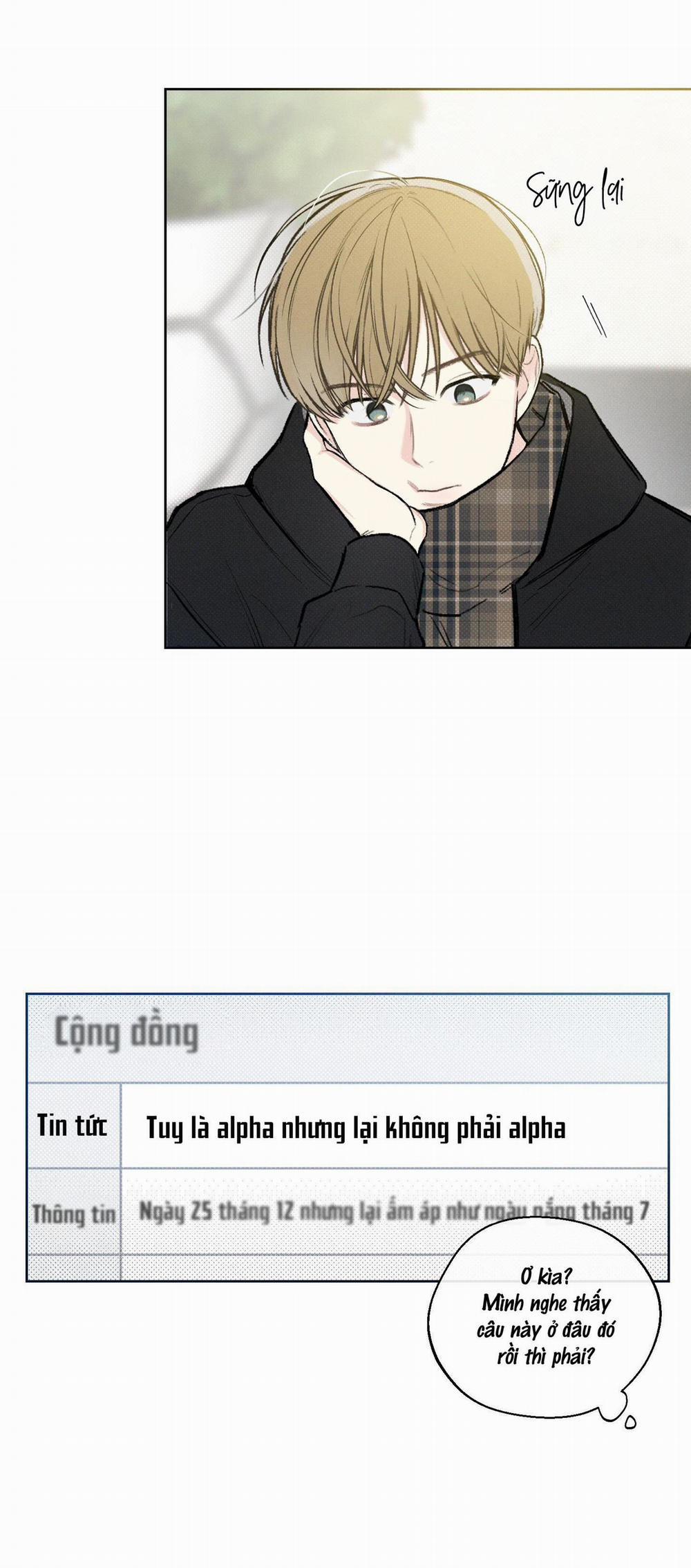 (Cbunu) Tháng 12 3 trang 11