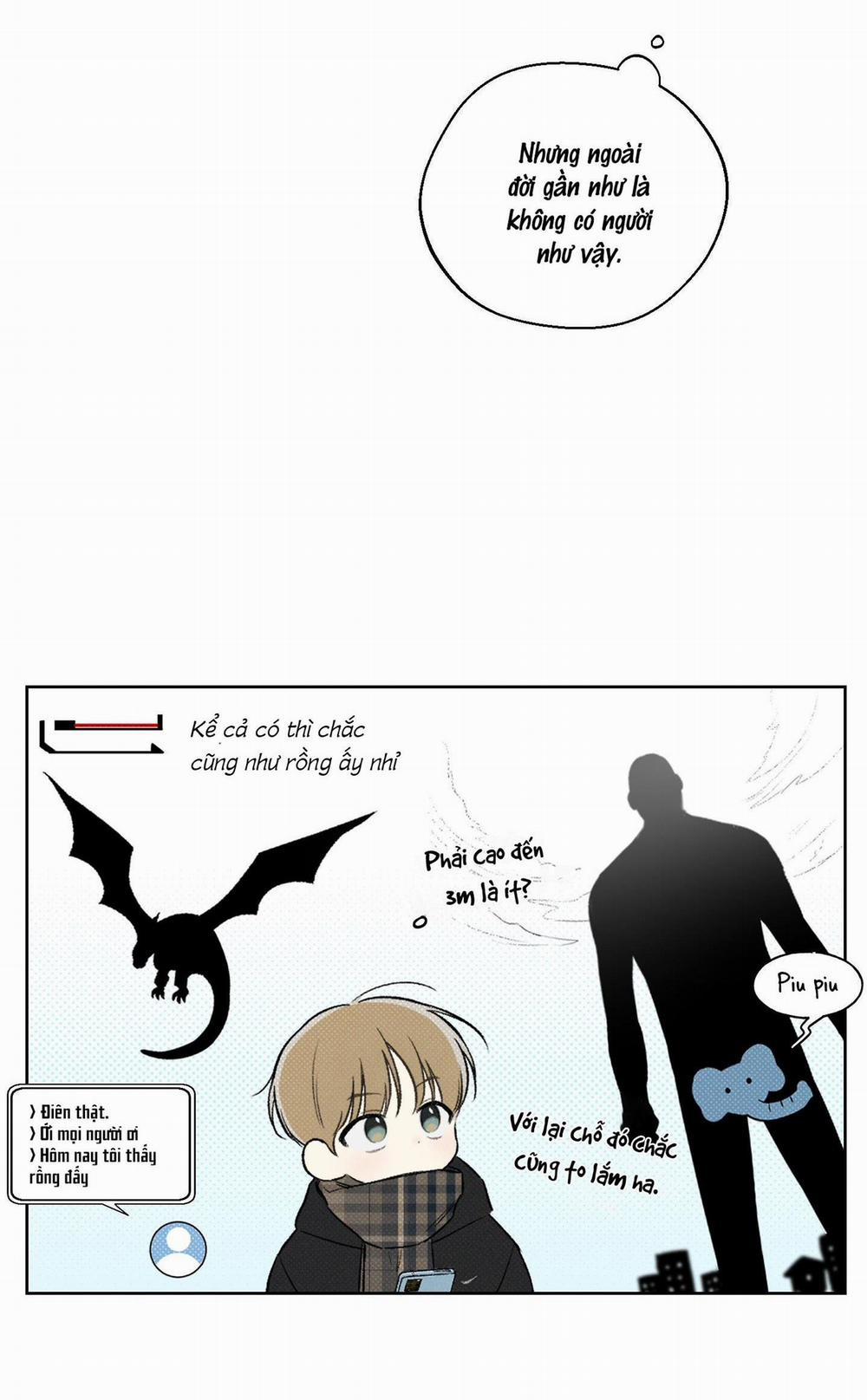 (Cbunu) Tháng 12 3 trang 13