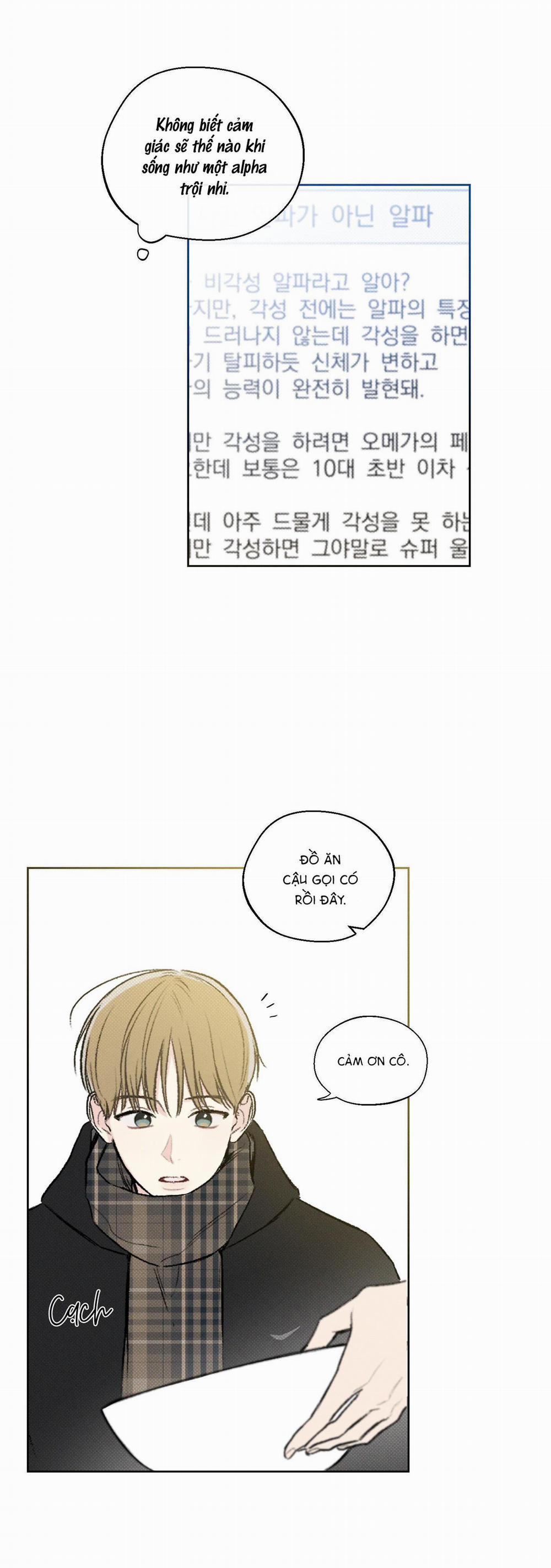 (Cbunu) Tháng 12 3 trang 14