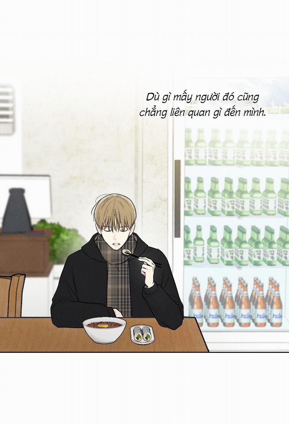 (Cbunu) Tháng 12 3 trang 16