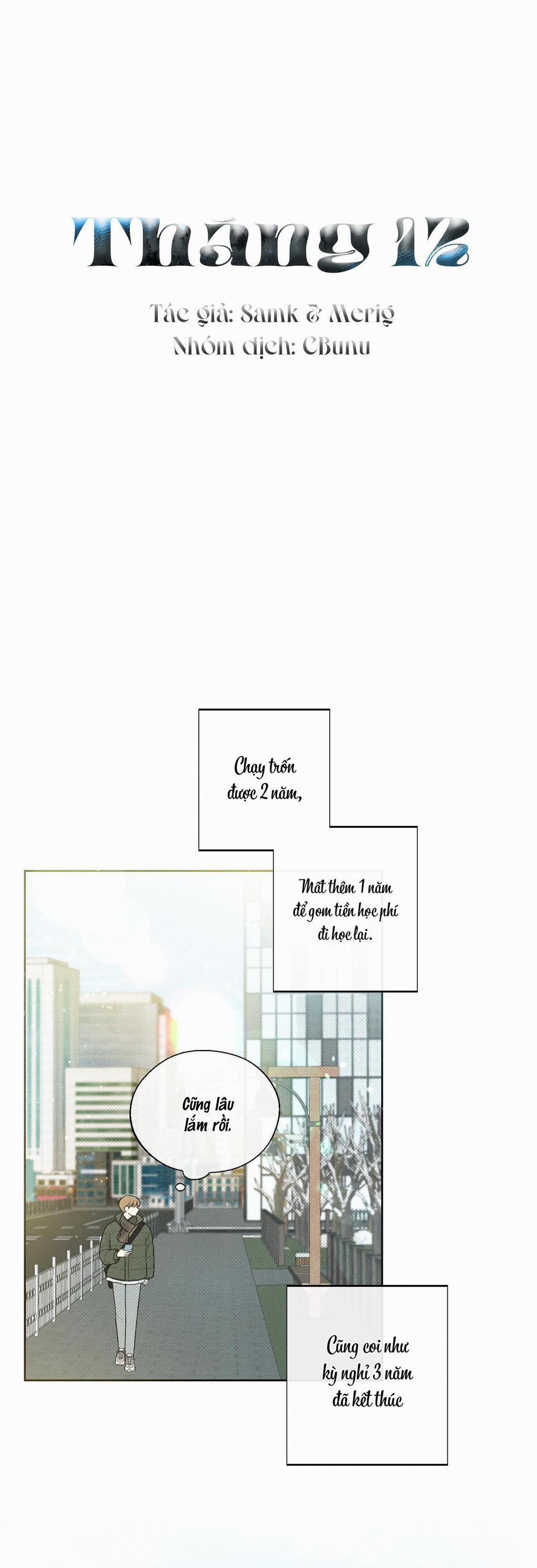 (Cbunu) Tháng 12 3 trang 20