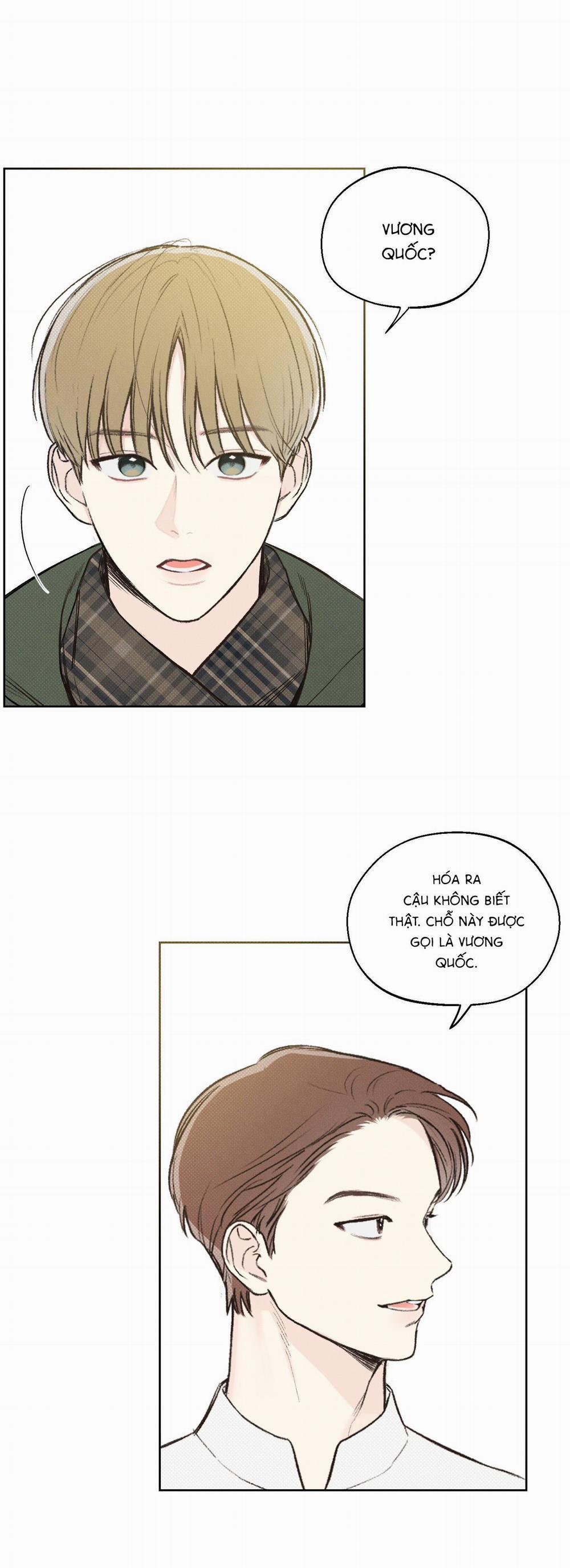 (Cbunu) Tháng 12 3 trang 23