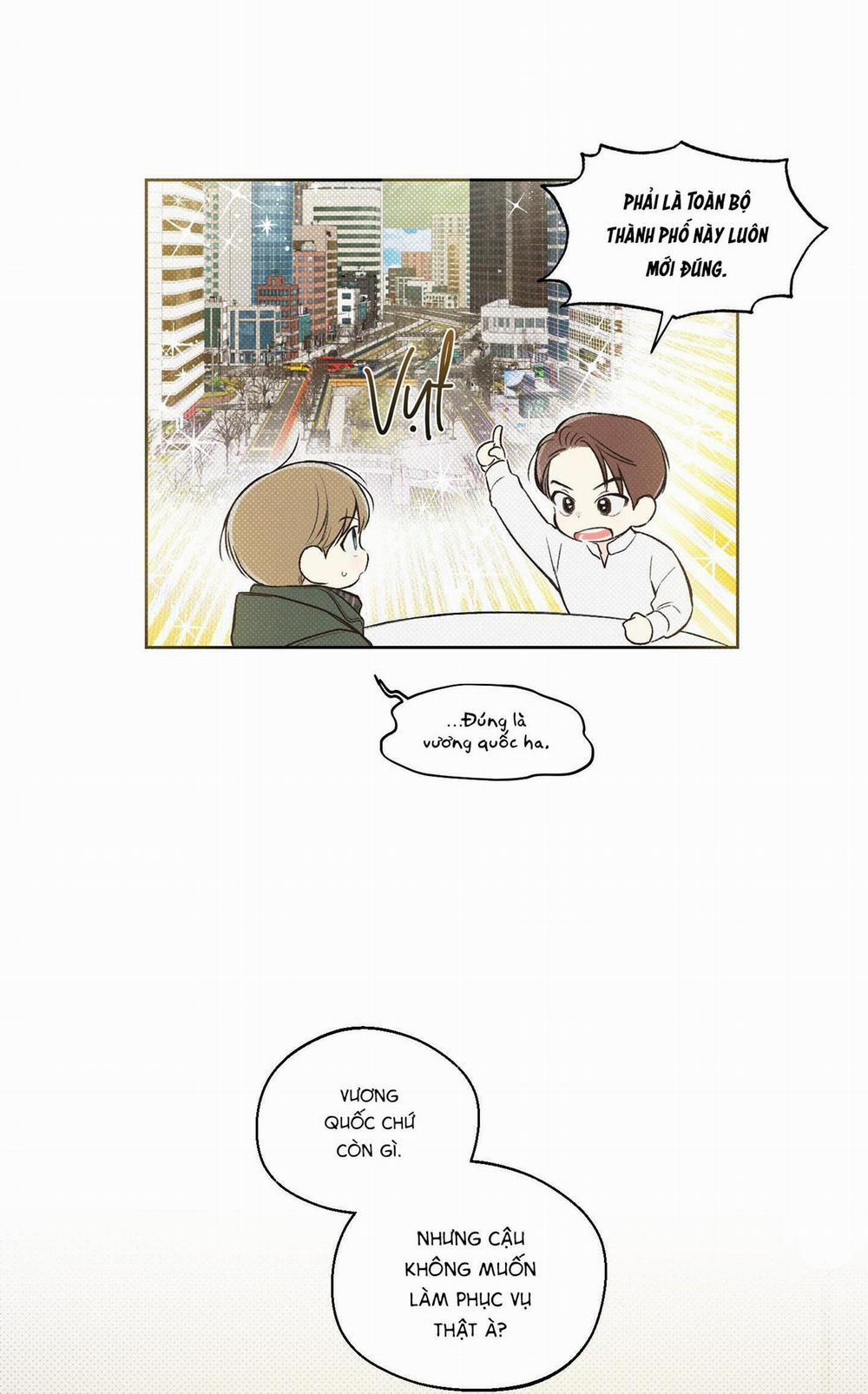 (Cbunu) Tháng 12 3 trang 25