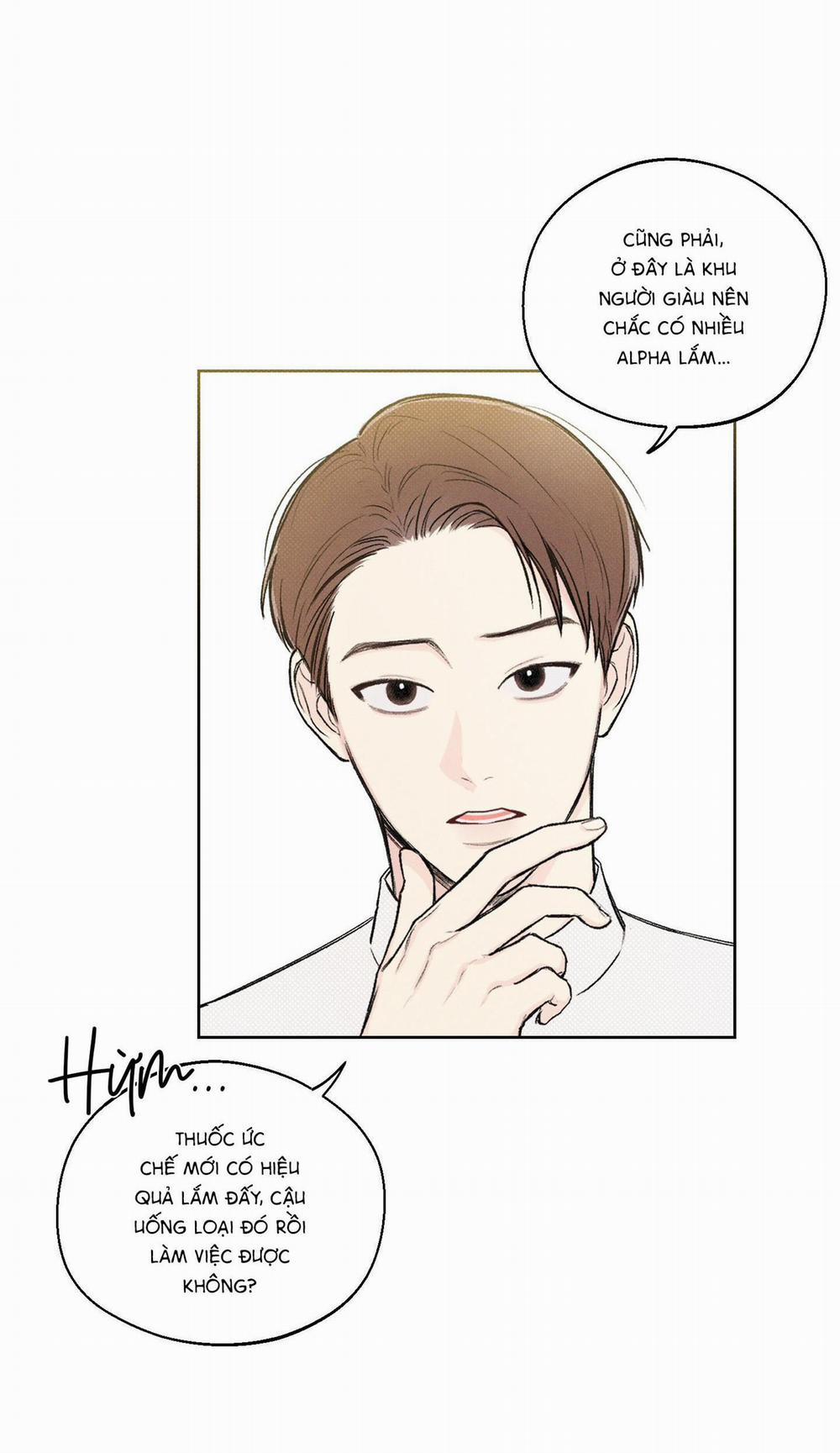 (Cbunu) Tháng 12 3 trang 27