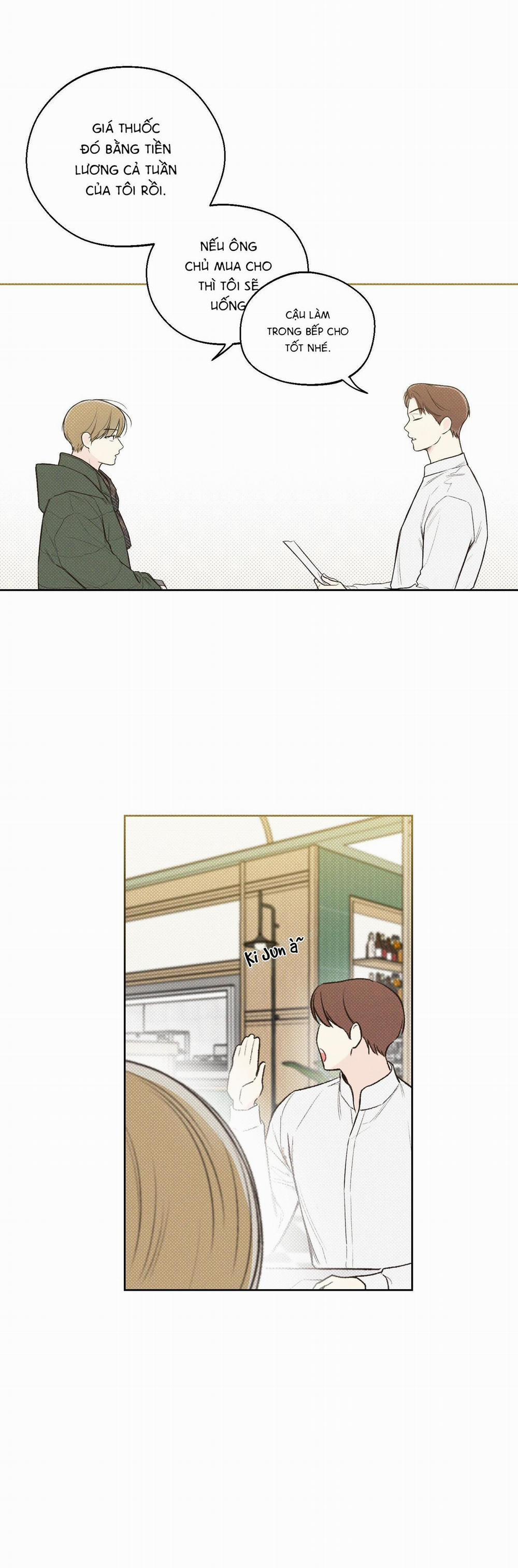 (Cbunu) Tháng 12 3 trang 28