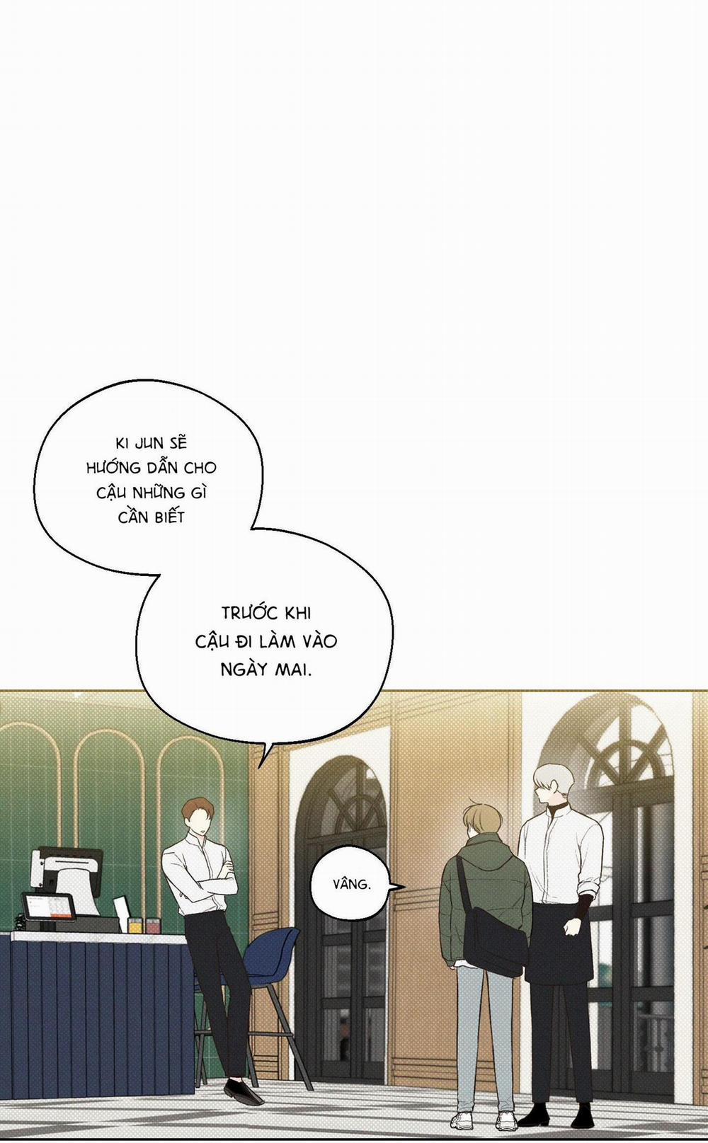 (Cbunu) Tháng 12 3 trang 29