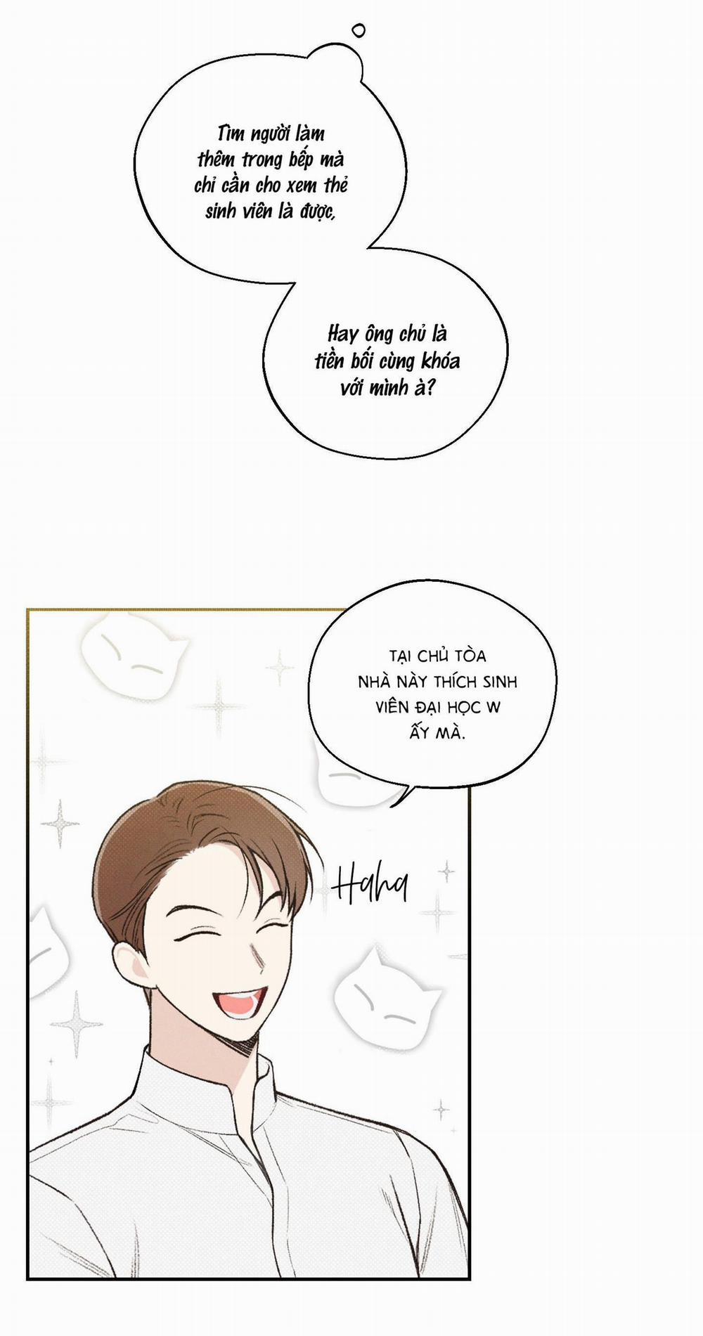 (Cbunu) Tháng 12 3 trang 31