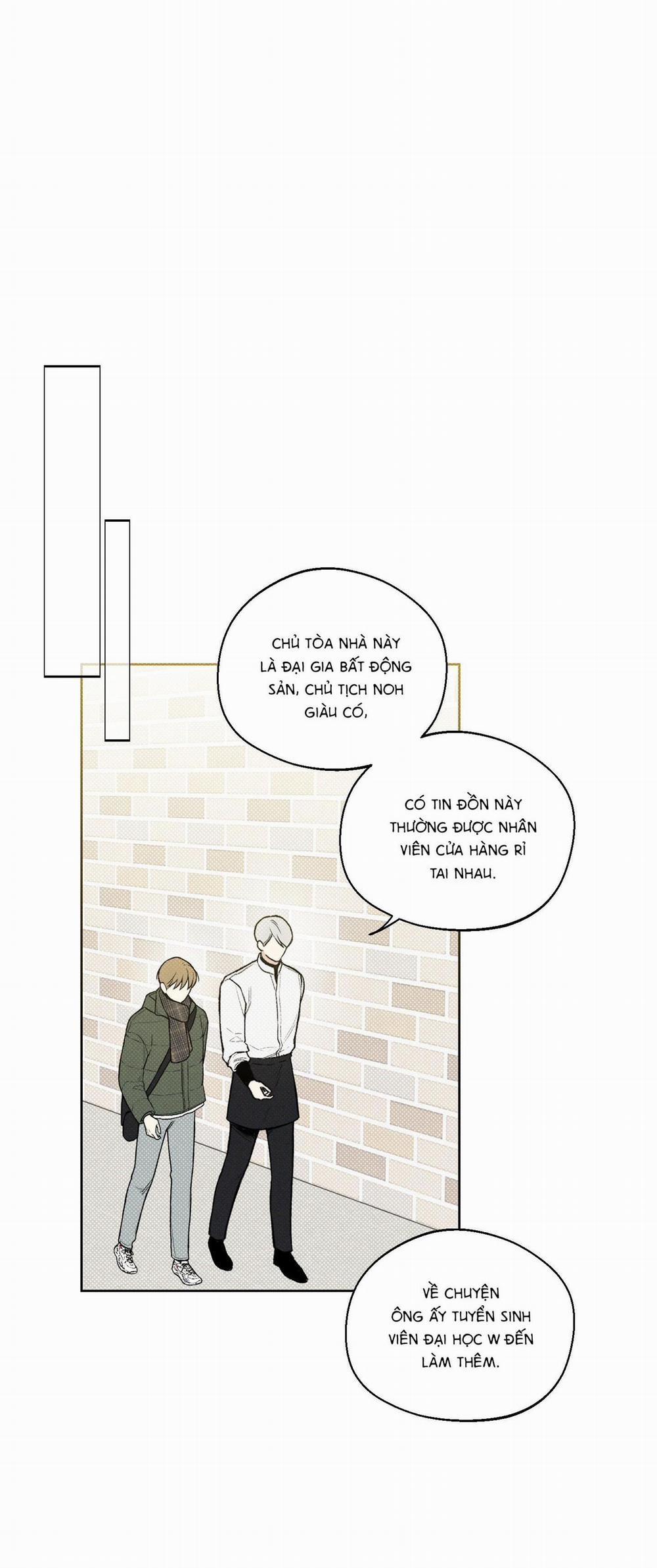 (Cbunu) Tháng 12 3 trang 33