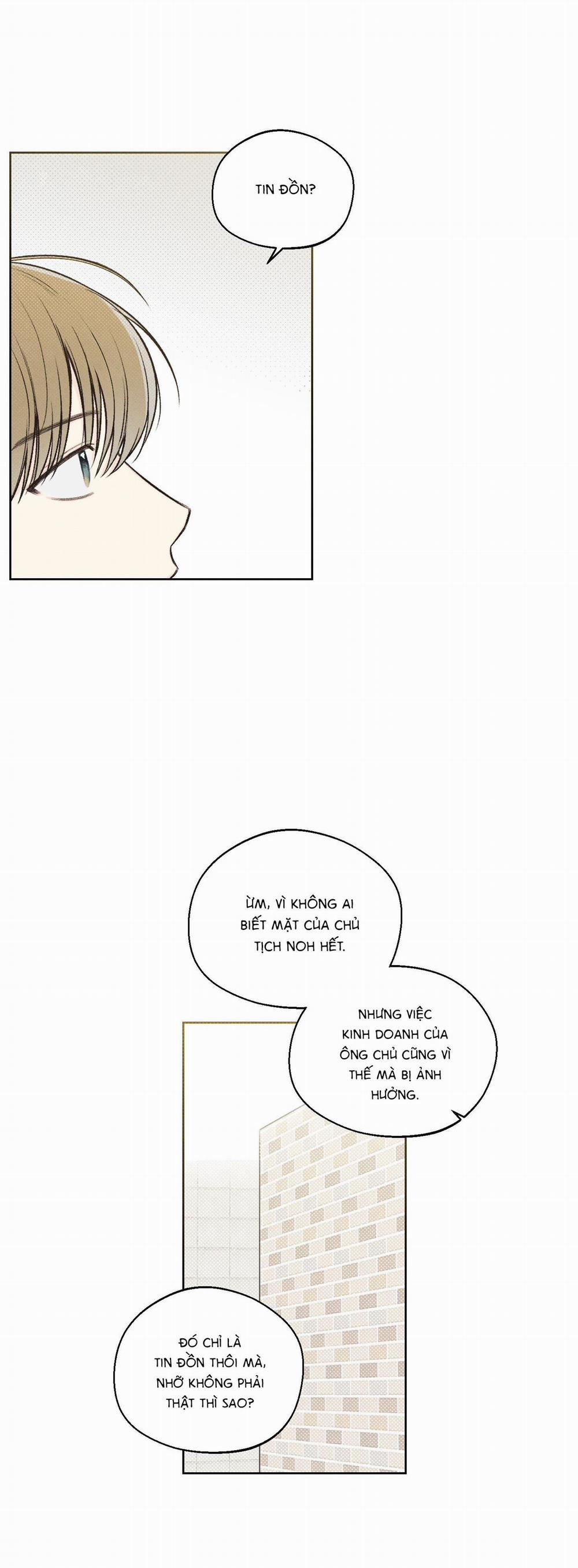 (Cbunu) Tháng 12 3 trang 34