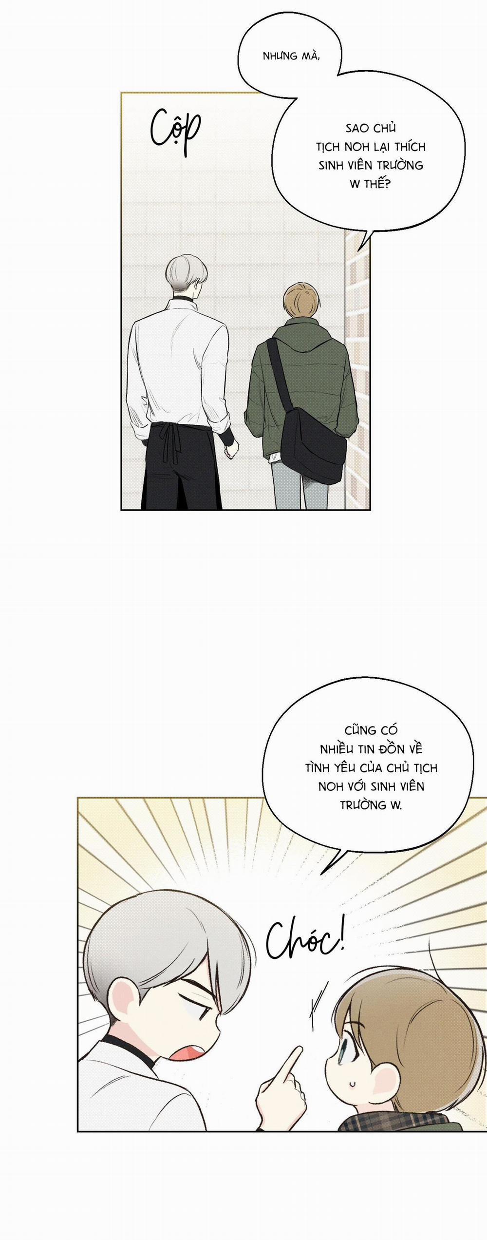 (Cbunu) Tháng 12 3 trang 38