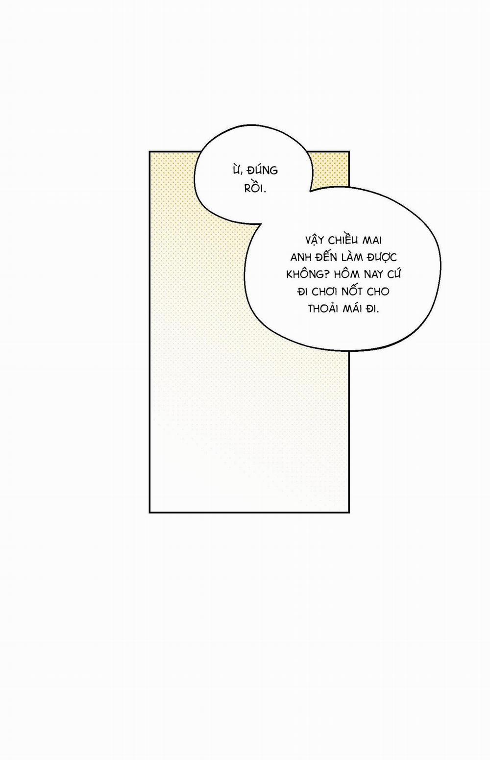 (Cbunu) Tháng 12 3 trang 43