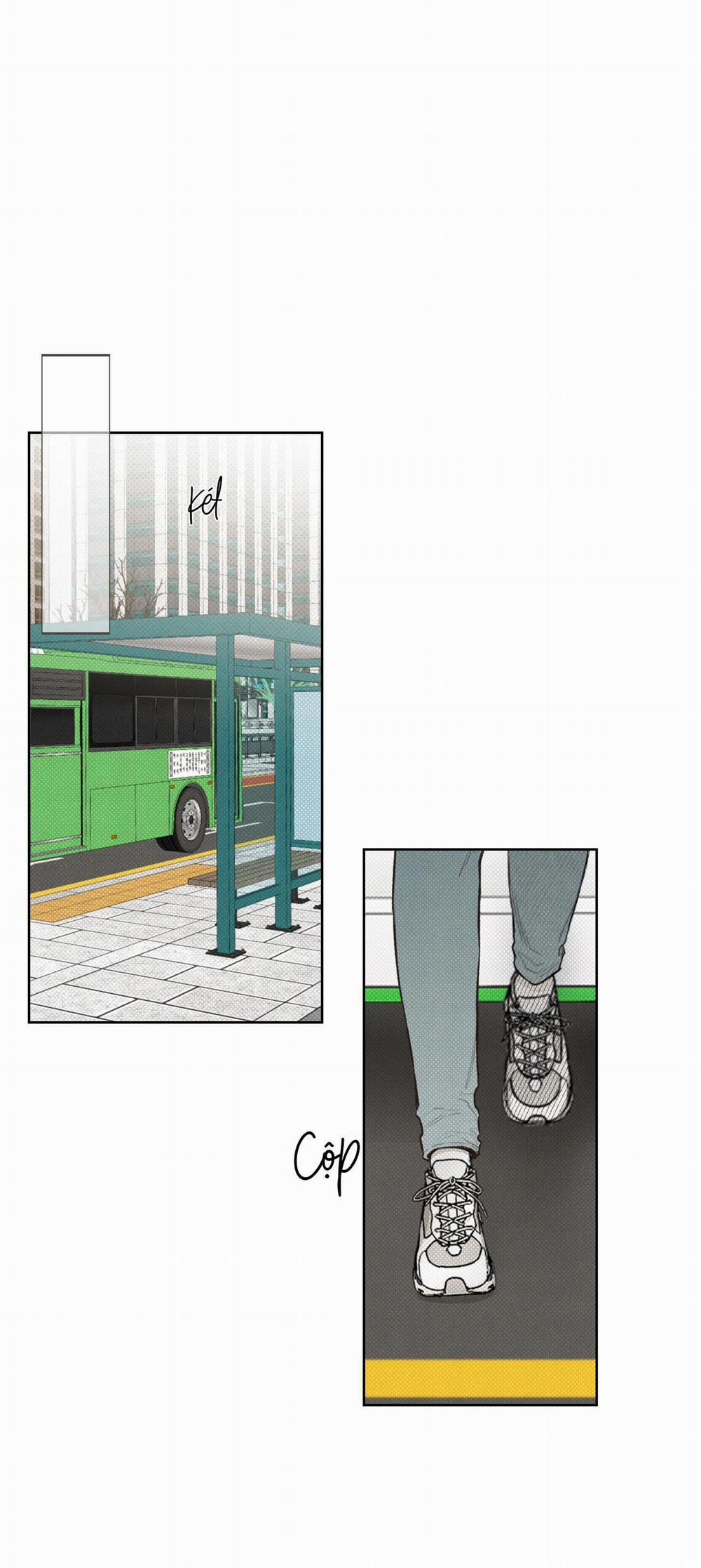 (Cbunu) Tháng 12 3 trang 44