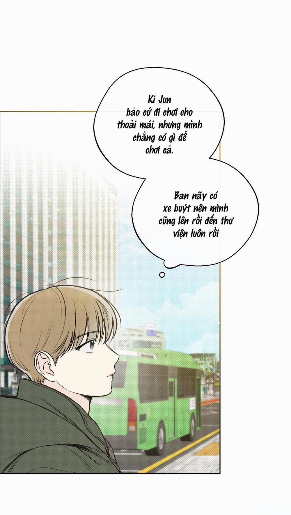 (Cbunu) Tháng 12 3 trang 45