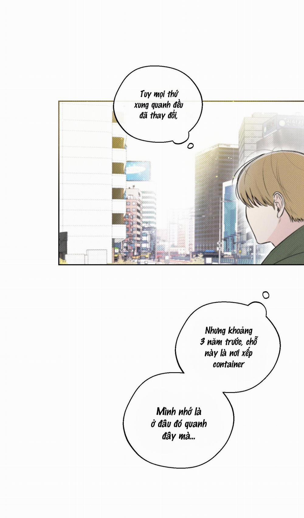 (Cbunu) Tháng 12 3 trang 48