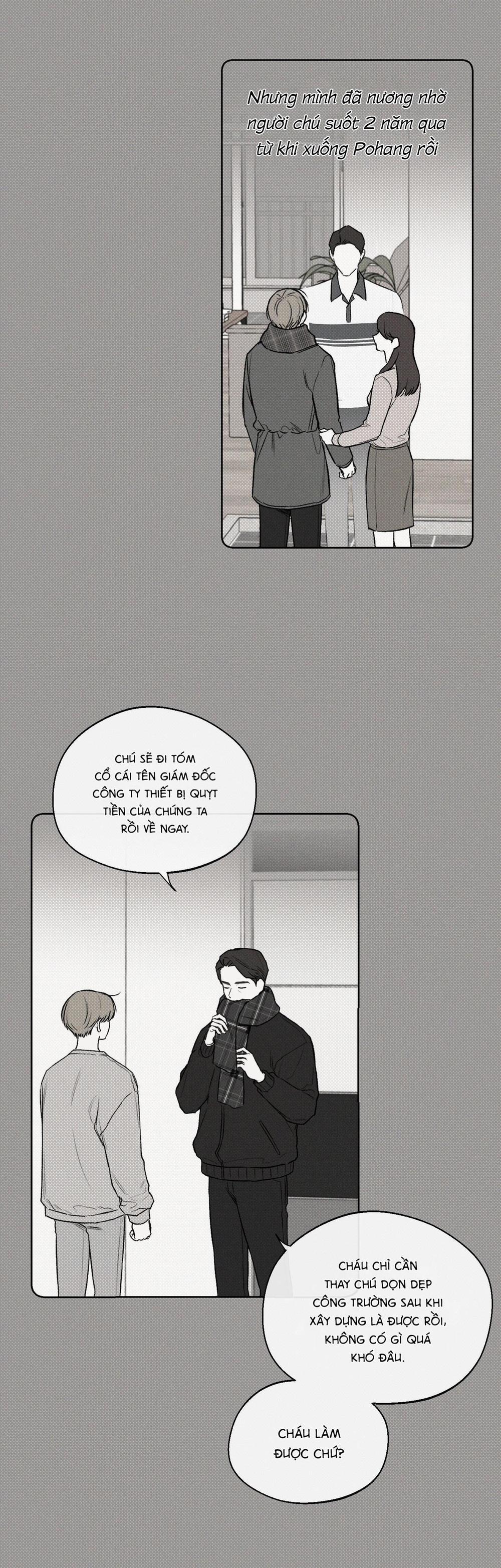 (Cbunu) Tháng 12 3 trang 5