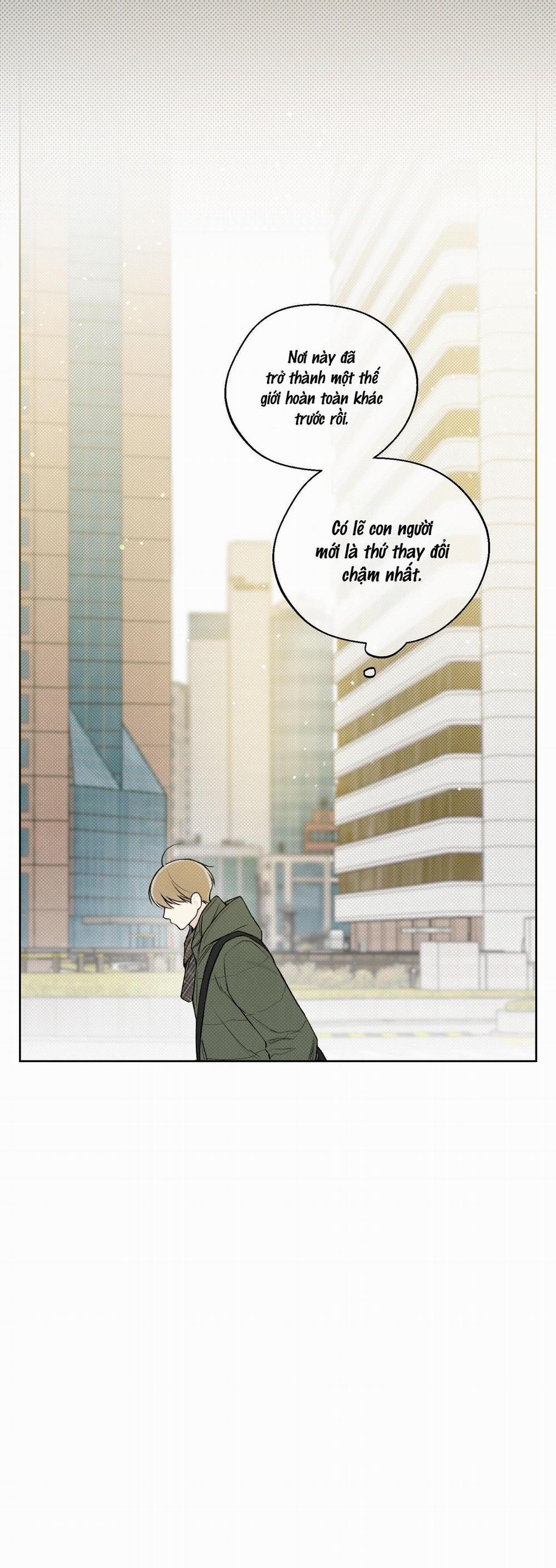 (Cbunu) Tháng 12 3 trang 50