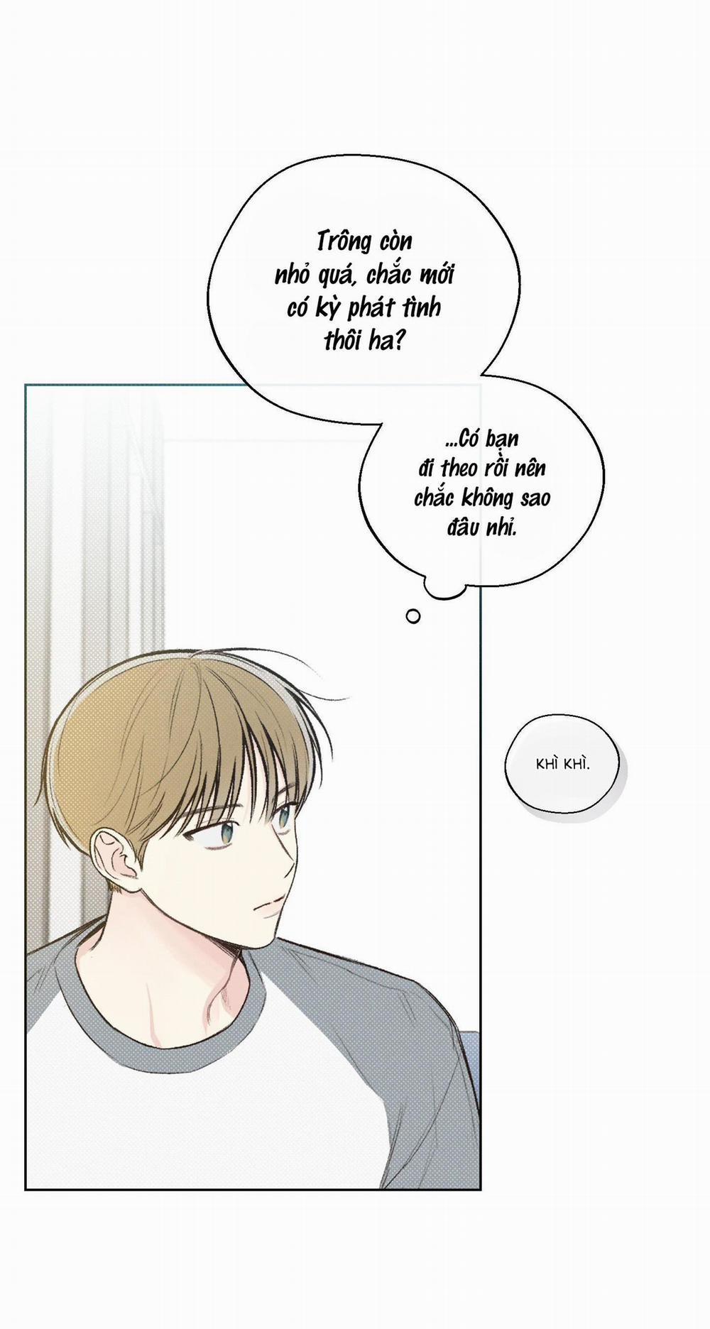 (Cbunu) Tháng 12 3 trang 55