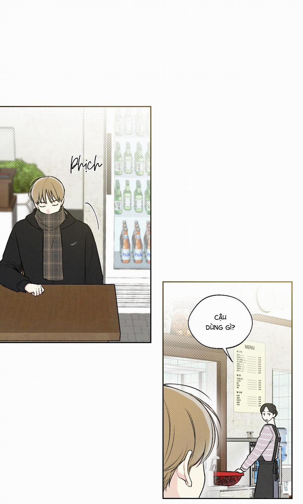 (Cbunu) Tháng 12 3 trang 9