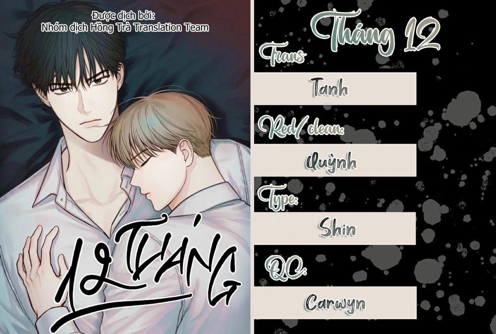 (Cbunu) Tháng 12 33 trang 9