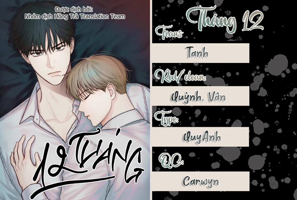 (Cbunu) Tháng 12 36 trang 12